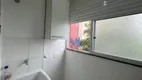 Foto 14 de Apartamento com 2 Quartos à venda, 42m² em Vila Talarico, São Paulo