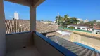 Foto 23 de Sobrado com 5 Quartos à venda, 312m² em Balneario Florida, Praia Grande