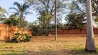 Foto 4 de Lote/Terreno à venda, 492m² em Samambaia Parque Residencial, Bauru