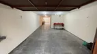 Foto 54 de Casa com 2 Quartos para alugar, 100m² em Jardim Vila Mariana, São Paulo