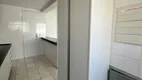 Foto 10 de Apartamento com 2 Quartos à venda, 66m² em Setor Bueno, Goiânia