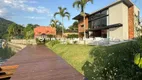 Foto 3 de Casa de Condomínio com 4 Quartos à venda, 500m² em Condominio Portobello, Mangaratiba