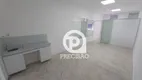 Foto 9 de Sala Comercial para alugar, 41m² em Centro, Rio de Janeiro