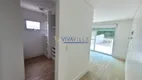 Foto 26 de Casa de Condomínio com 4 Quartos à venda, 471m² em Alphaville Graciosa, Pinhais