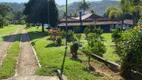 Foto 2 de Fazenda/Sítio com 4 Quartos à venda, 400m² em Vila Garcia, Jacareí