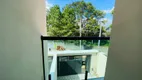 Foto 11 de Sobrado com 3 Quartos à venda, 89m² em Jardim Rio Negro, Itaquaquecetuba