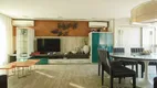 Foto 10 de Apartamento com 4 Quartos à venda, 168m² em Porto das Dunas, Aquiraz