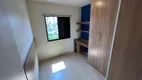 Foto 18 de Apartamento com 3 Quartos à venda, 75m² em Jardim Vazani, São Paulo