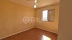 Foto 12 de Apartamento com 2 Quartos à venda, 54m² em Jardim Nova Iguaçu, Piracicaba