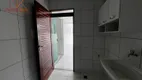 Foto 6 de Cobertura com 3 Quartos à venda, 120m² em Bessa, João Pessoa