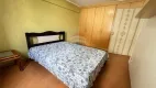 Foto 8 de Apartamento com 1 Quarto para alugar, 40m² em Freguesia do Ó, São Paulo