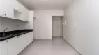 Foto 2 de Apartamento com 2 Quartos à venda, 99m² em Moema, São Paulo