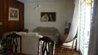 Foto 3 de Casa com 3 Quartos à venda, 200m² em Botafogo, Campinas