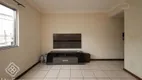 Foto 4 de Apartamento com 2 Quartos à venda, 96m² em Santo Agostinho, Volta Redonda