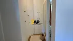 Foto 13 de Apartamento com 3 Quartos à venda, 143m² em Jardim Parque Morumbi, São Paulo