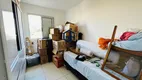 Foto 18 de Apartamento com 3 Quartos à venda, 70m² em Liberdade, Belo Horizonte