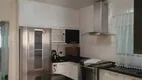 Foto 7 de Sobrado com 3 Quartos à venda, 178m² em Jardim Palmares, São Paulo