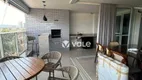 Foto 4 de Apartamento com 3 Quartos à venda, 166m² em Plano Diretor Sul, Palmas