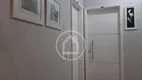 Foto 14 de Apartamento com 2 Quartos à venda, 69m² em  Vila Valqueire, Rio de Janeiro
