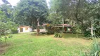 Foto 7 de Casa com 12 Quartos à venda, 7800m² em Prata dos Aredes, Teresópolis