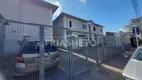 Foto 4 de Apartamento com 2 Quartos à venda, 52m² em Conjunto Habitacional Agua Branca, Piracicaba