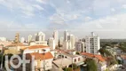 Foto 5 de Apartamento com 4 Quartos à venda, 128m² em Alto da Lapa, São Paulo