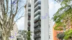 Foto 6 de Apartamento com 4 Quartos à venda, 280m² em Vila Nova Conceição, São Paulo