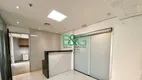 Foto 9 de Sala Comercial para venda ou aluguel, 180m² em Jardim Paulista, São Paulo