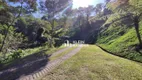 Foto 43 de Fazenda/Sítio com 5 Quartos à venda, 500m² em Lumiar, Nova Friburgo