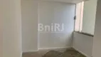 Foto 6 de Sala Comercial para alugar, 111m² em Barra da Tijuca, Rio de Janeiro