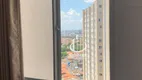 Foto 13 de Apartamento com 2 Quartos à venda, 32m² em Parque Fongaro, São Paulo