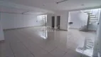 Foto 5 de Sala Comercial para alugar, 43m² em Jardim Astúrias I, Piracicaba