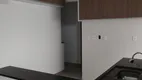 Foto 9 de Sobrado com 3 Quartos à venda, 127m² em Estuario, Santos