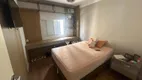 Foto 14 de Apartamento com 3 Quartos à venda, 112m² em Parque Campolim, Sorocaba