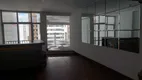 Foto 21 de Apartamento com 4 Quartos à venda, 265m² em Canela, Salvador