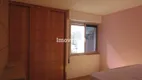 Foto 6 de Apartamento com 3 Quartos à venda, 118m² em Itaim Bibi, São Paulo