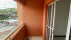 Foto 8 de Apartamento com 3 Quartos para alugar, 130m² em Jardim Bela Vista, São Roque