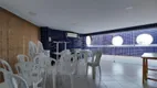 Foto 4 de Apartamento com 2 Quartos à venda, 71m² em Boa Viagem, Recife