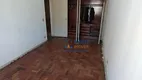 Foto 8 de Apartamento com 2 Quartos à venda, 102m² em Cerqueira César, São Paulo