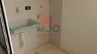Foto 7 de Apartamento com 1 Quarto à venda, 36m² em Vila Granada, São Paulo