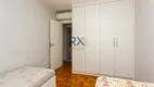 Foto 11 de Apartamento com 2 Quartos à venda, 45m² em Santa Cecília, São Paulo