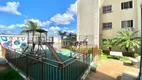 Foto 5 de Apartamento com 2 Quartos à venda, 45m² em Mondubim, Fortaleza