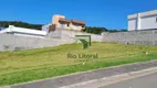Foto 5 de Lote/Terreno à venda, 456m² em Viverde I, Rio das Ostras