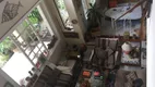 Foto 5 de Casa com 3 Quartos à venda, 384m² em Jacarepaguá, Rio de Janeiro