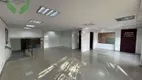 Foto 6 de Ponto Comercial à venda, 351m² em Carapicuiba, Carapicuíba