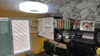 Foto 25 de Casa de Condomínio com 2 Quartos à venda, 40m² em Parada Inglesa, São Paulo
