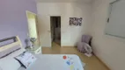 Foto 40 de Sobrado com 4 Quartos para alugar, 370m² em Umuarama, Uberlândia
