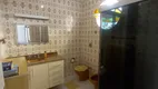 Foto 14 de Sobrado com 3 Quartos à venda, 143m² em Saúde, São Paulo