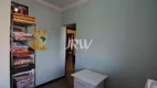 Foto 29 de Sobrado com 4 Quartos à venda, 310m² em Vila Suíça, Indaiatuba