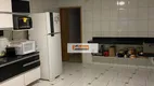 Foto 5 de Sobrado com 3 Quartos à venda, 188m² em Santa Terezinha, São Bernardo do Campo